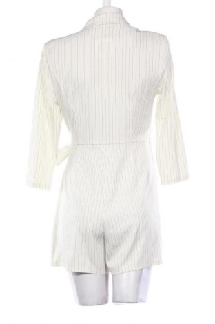 Damski krótki kombinezon Amisu, Rozmiar S, Kolor Kolorowy, Cena 89,66 zł