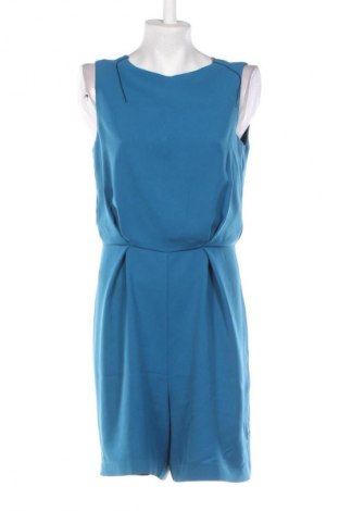 Damski krótki kombinezon Ariston S, Rozmiar M, Kolor Niebieski, Cena 131,86 zł