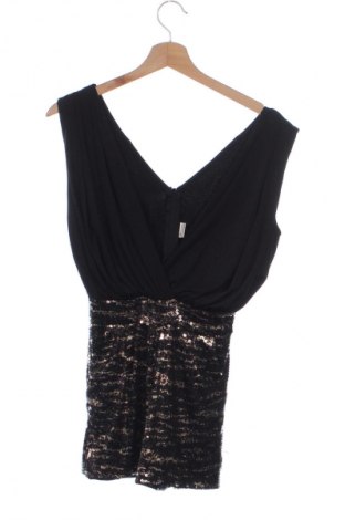 Дамски къс гащеризон Atmosphere, Размер XXS, Цвят Многоцветен, Цена 57,00 лв.