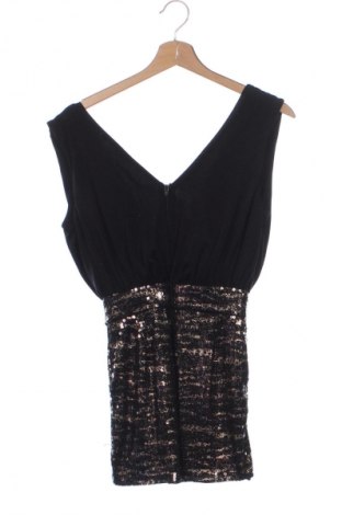 Дамски къс гащеризон Atmosphere, Размер XXS, Цвят Многоцветен, Цена 57,00 лв.