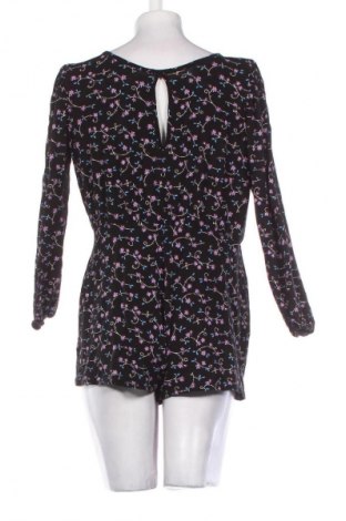 Női rövid overál Boohoo, Méret M, Szín Sokszínű, Ár 7 800 Ft