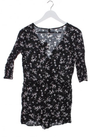 Дамски къс гащеризон Colloseum, Размер XS, Цвят Многоцветен, Цена 60,20 лв.