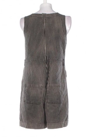 Women's short jumpsuit Fetish, Μέγεθος M, Χρώμα Πολύχρωμο, Τιμή 24,55 €