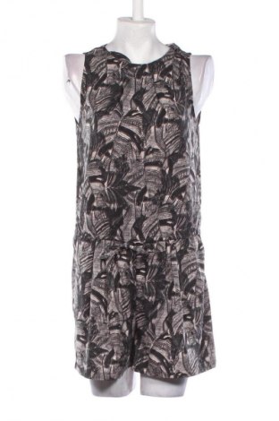 Női rövid overál H&M, Méret XL, Szín Sokszínű, Ár 7 820 Ft