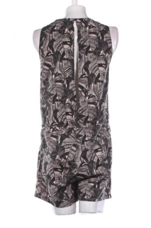 Női rövid overál H&M, Méret XL, Szín Sokszínű, Ár 7 820 Ft