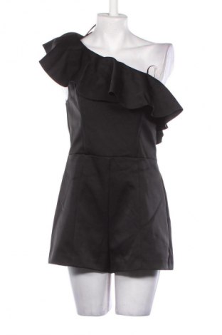 Dámská krátka kombinéza  H&M, Veľkosť M, Farba Čierna, Cena  31,71 €