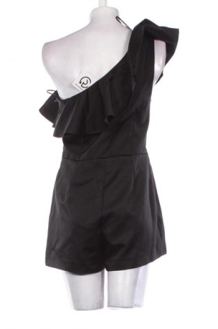 Dámská krátka kombinéza  H&M, Veľkosť M, Farba Čierna, Cena  31,71 €