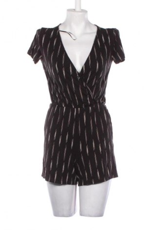 Kurzer Damenoverall H&M, Größe S, Farbe Mehrfarbig, Preis 20,03 €