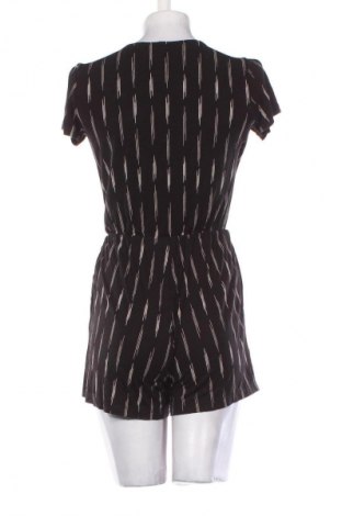 Kurzer Damenoverall H&M, Größe S, Farbe Mehrfarbig, Preis 20,03 €