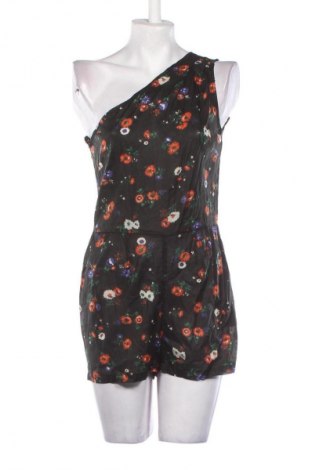 Kurzer Damenoverall Heaven, Größe M, Farbe Mehrfarbig, Preis € 24,55