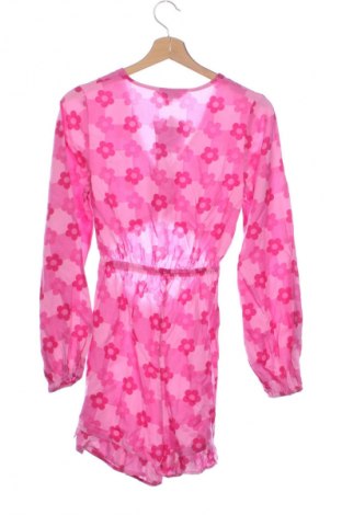 Damski krótki kombinezon Miss Selfridge, Rozmiar XXS, Kolor Kolorowy, Cena 142,53 zł