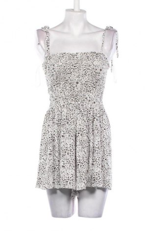 Dámská krátka kombinéza  Miss Selfridge, Veľkosť L, Farba Viacfarebná, Cena  31,68 €