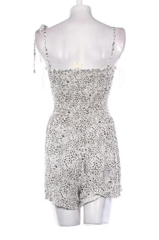 Dámská krátka kombinéza  Miss Selfridge, Veľkosť L, Farba Viacfarebná, Cena  31,68 €