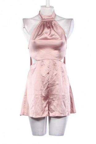 Damski krótki kombinezon Miss Selfridge, Rozmiar S, Kolor Kolorowy, Cena 142,53 zł