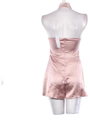 Damski krótki kombinezon Miss Selfridge, Rozmiar S, Kolor Kolorowy, Cena 142,53 zł