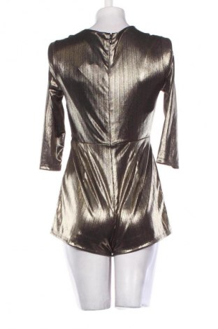 Női rövid overál New Look, Méret M, Szín Sokszínű, Ár 10 089 Ft