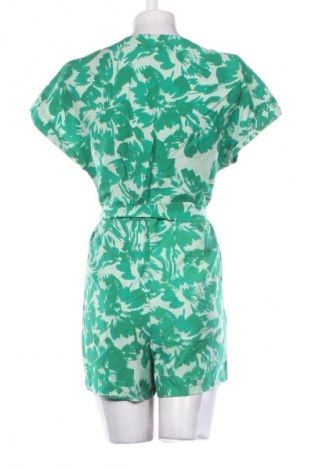 Kurzer Damenoverall ONLY, Größe S, Farbe Mehrfarbig, Preis 11,99 €