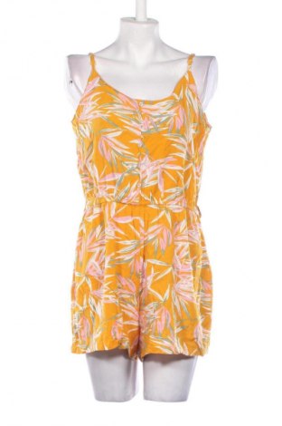 Salopetă scurtă de damă ONLY, Mărime M, Culoare Multicolor, Preț 57,99 Lei