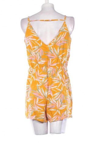 Salopetă scurtă de damă ONLY, Mărime M, Culoare Multicolor, Preț 57,99 Lei