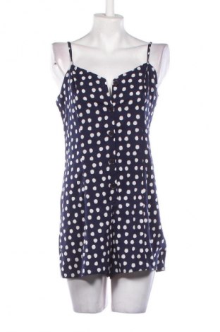 Kurzer Damenoverall Primark, Größe M, Farbe Mehrfarbig, Preis € 19,95