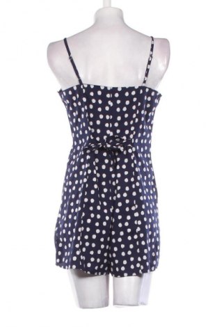 Kurzer Damenoverall Primark, Größe M, Farbe Mehrfarbig, Preis € 19,95