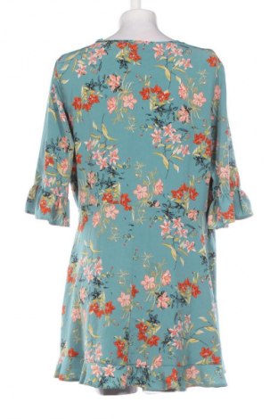 Kurzer Damenoverall Primark, Größe XL, Farbe Mehrfarbig, Preis € 19,95
