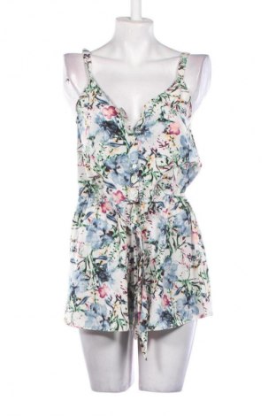 Női rövid overál Primark, Méret S, Szín Sokszínű, Ár 7 800 Ft