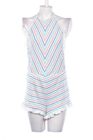 Dámská krátka kombinéza  Primark, Veľkosť M, Farba Viacfarebná, Cena  19,95 €