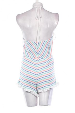 Dámská krátka kombinéza  Primark, Veľkosť M, Farba Viacfarebná, Cena  19,95 €