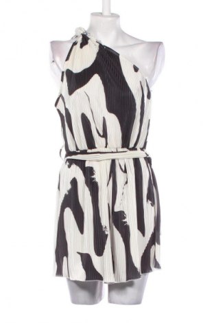 Női rövid overál SHEIN, Méret S, Szín Sokszínű, Ár 6 409 Ft