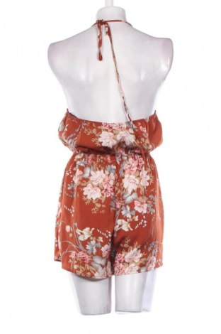 Női rövid overál SHEIN, Méret M, Szín Sokszínű, Ár 8 000 Ft