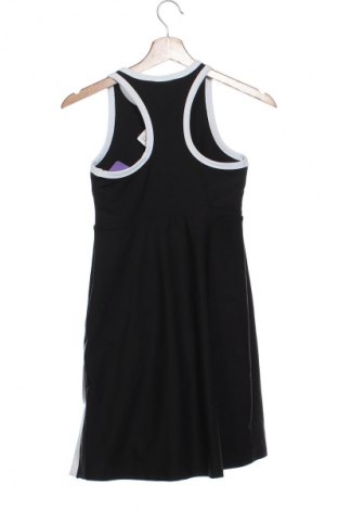 Női rövid overál Sage collection, Méret XS, Szín Fekete, Ár 12 400 Ft