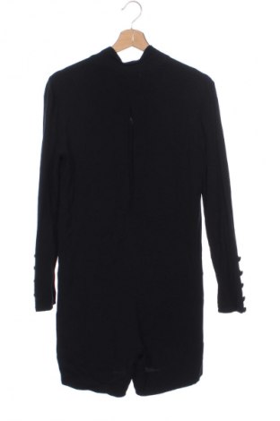 Damski krótki kombinezon See By Chloe, Rozmiar XS, Kolor Czarny, Cena 458,41 zł