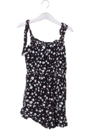 Damski krótki kombinezon Sinsay, Rozmiar XXS, Kolor Kolorowy, Cena 90,00 zł