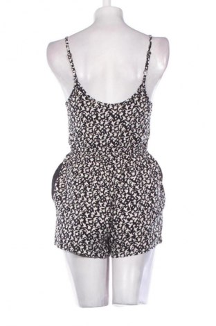 Női rövid overál Superdry, Méret S, Szín Sokszínű, Ár 14 139 Ft