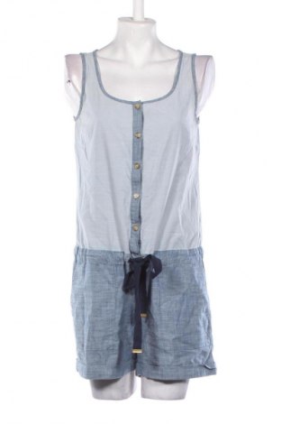 Kurzer Damenoverall Tommy Hilfiger, Größe S, Farbe Mehrfarbig, Preis € 47,99