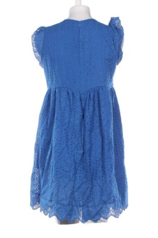 Kurzer Damenoverall Unbranded, Größe M, Farbe Blau, Preis € 15,99