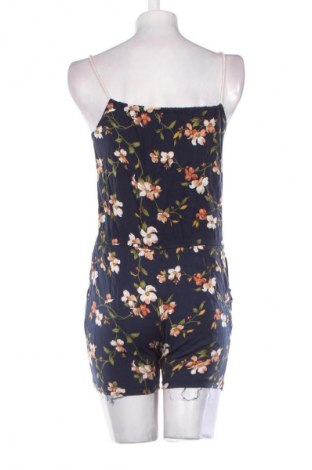 Kurzer Damenoverall Unbranded, Größe M, Farbe Mehrfarbig, Preis € 20,02