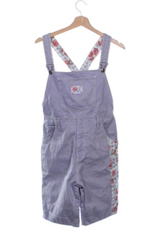 Damski krótki kombinezon Unbranded, Rozmiar M, Kolor Kolorowy, Cena 89,98 zł