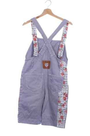 Damski krótki kombinezon Unbranded, Rozmiar M, Kolor Kolorowy, Cena 89,98 zł