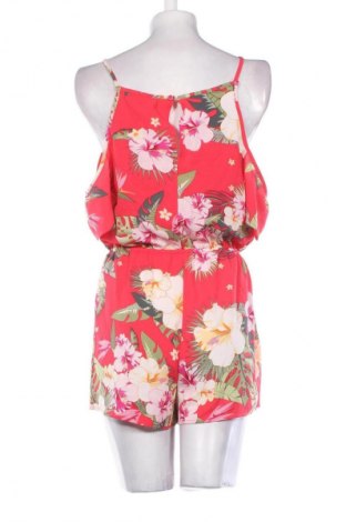 Női rövid overál Unbranded, Méret S, Szín Sokszínű, Ár 7 899 Ft