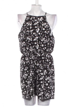 Női rövid overál Unbranded, Méret M, Szín Sokszínű, Ár 7 800 Ft