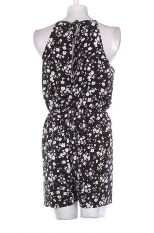 Női rövid overál Unbranded, Méret M, Szín Sokszínű, Ár 7 800 Ft