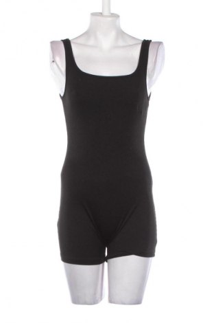 Női rövid overál Unbranded, Méret S, Szín Fekete, Ár 7 929 Ft