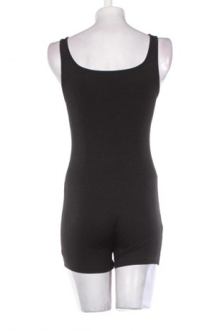 Női rövid overál Unbranded, Méret S, Szín Fekete, Ár 7 929 Ft