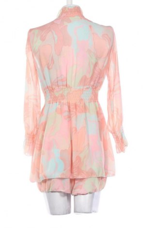 Női rövid overál Unbranded, Méret S, Szín Sokszínű, Ár 7 830 Ft