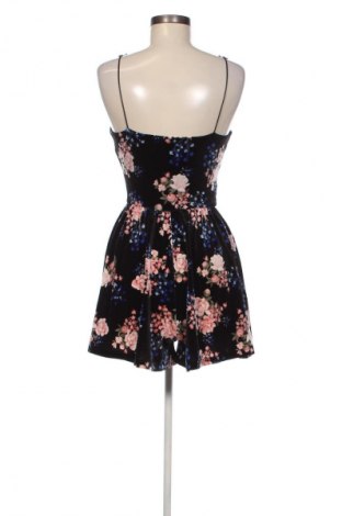 Women's short jumpsuit Unbranded, Μέγεθος M, Χρώμα Πολύχρωμο, Τιμή 13,99 €