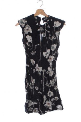 Salopetă scurtă de damă Warehouse, Mărime S, Culoare Multicolor, Preț 69,99 Lei