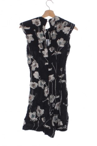Salopetă scurtă de damă Warehouse, Mărime S, Culoare Multicolor, Preț 69,99 Lei