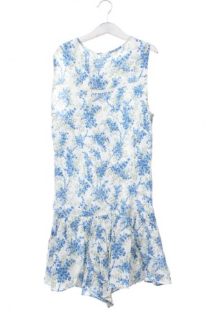 Salopetă scurtă de damă Zara, Mărime XS, Culoare Multicolor, Preț 157,99 Lei